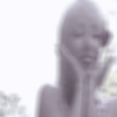 Klepto Wife and Woofy