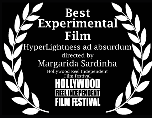 HRIFF Award