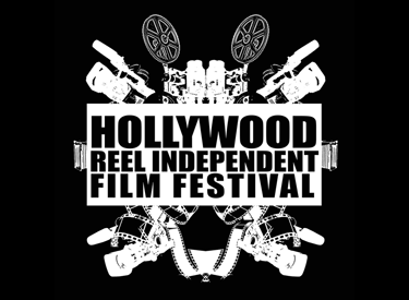 A Pacel from The Countryside